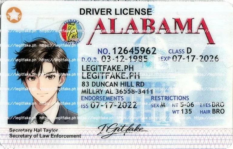 alabama-fake-id