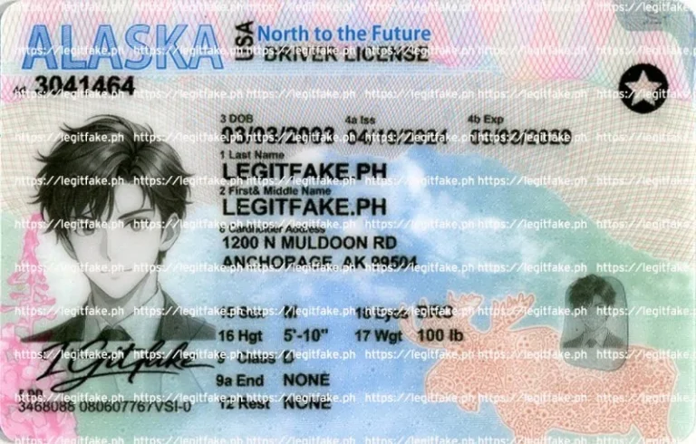 alaska-fake-id - Copy