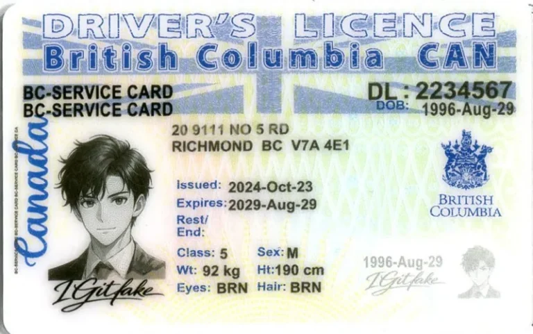 british-columbia-id-fake-id