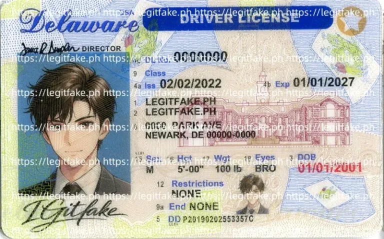 delaware-fake-id