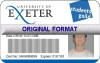 exeter_student_small
