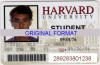 harvard_university_student_small