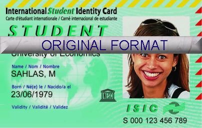 international_student_id