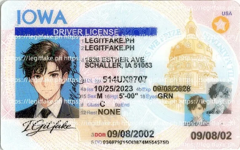 iowa-fake-id