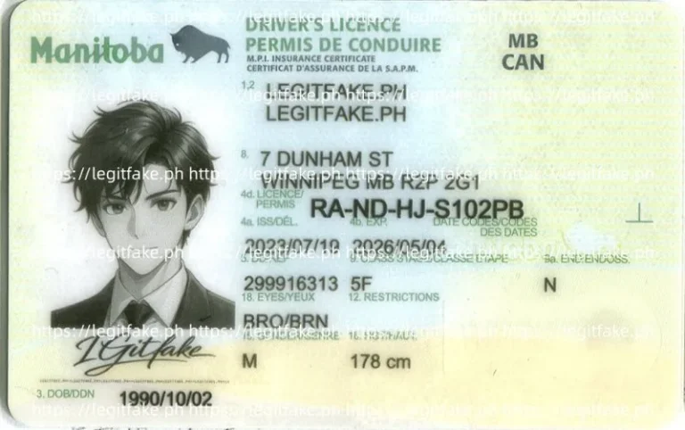 manitba-id-fake-id