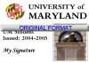 maryland__university_student_id_small