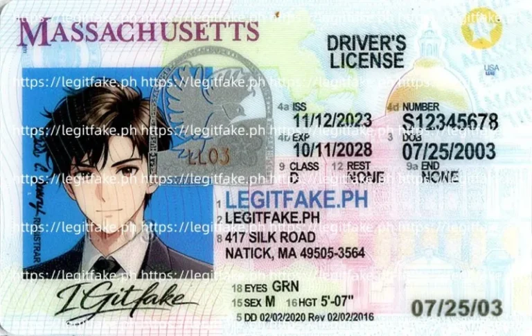 massachusetts-fake-id