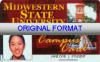 midwestern_state_university_campus_card_small_small