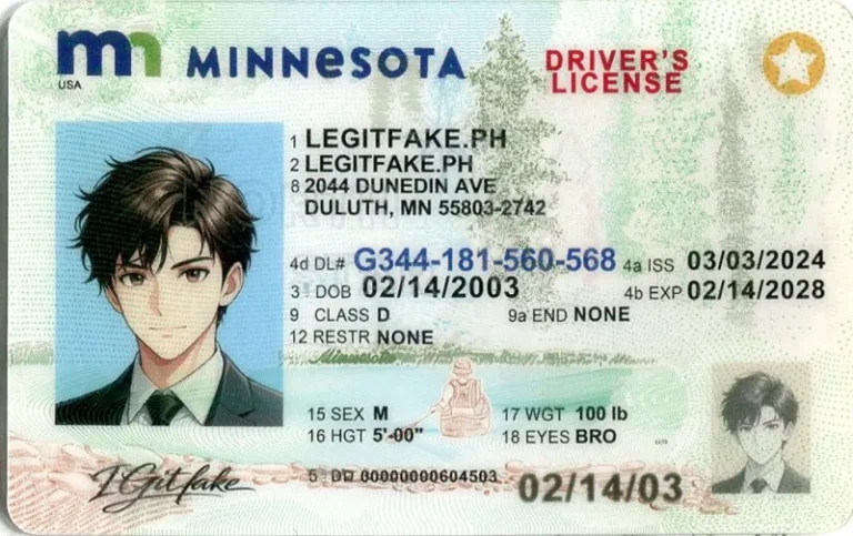 minnesota-fake-id