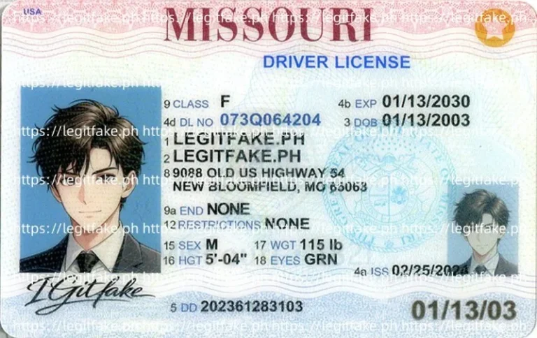 missouri-fake-id