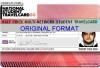 national_student_travel_card_small