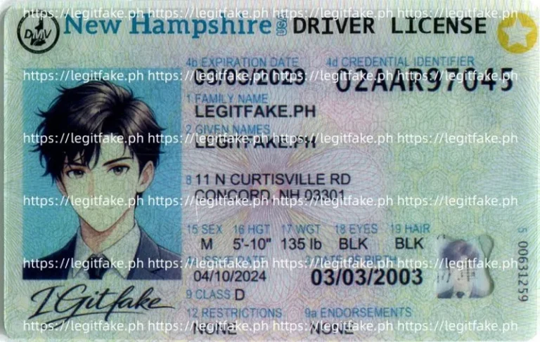 new-hampshire-fake-id
