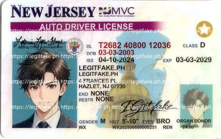 new-jersey-fake-id