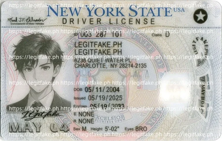 new-york-fake-id