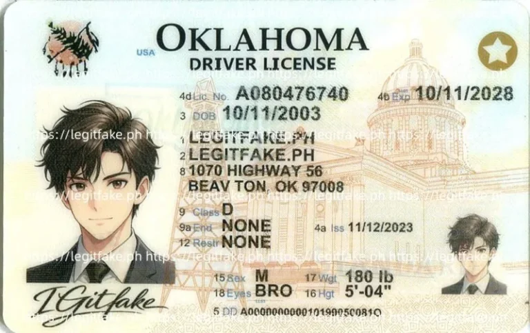 oklahoma-fake-id