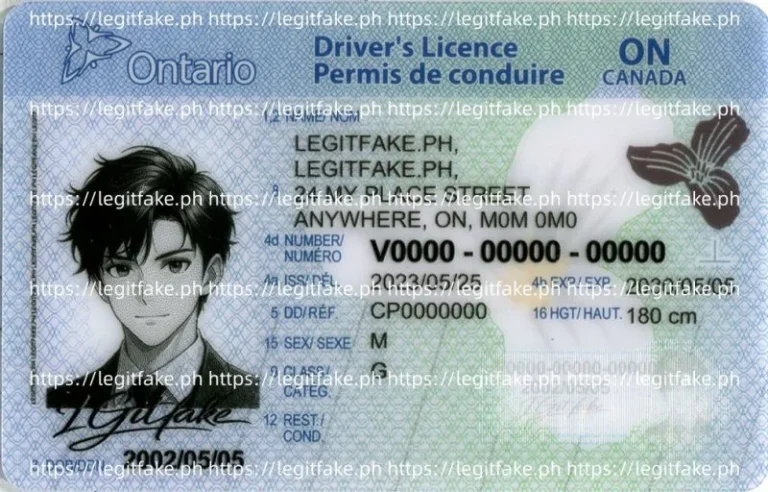 ontariocan-on-id-fake-id