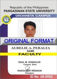 philippines_student_card
