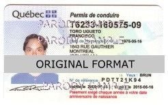 quebec-fake_driver_license_small