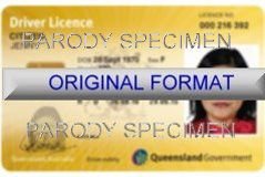 queensland_driver_license
