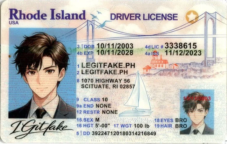 rhode-island-fake-id