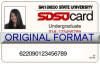 san_diego_state_university_id_small