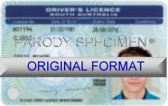 south_australia_driver_license