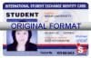 student_exchange_international_card_small