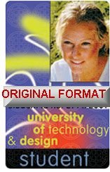 tech_student_id_card