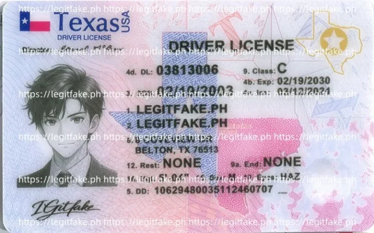 texas-fake-id-fake-id