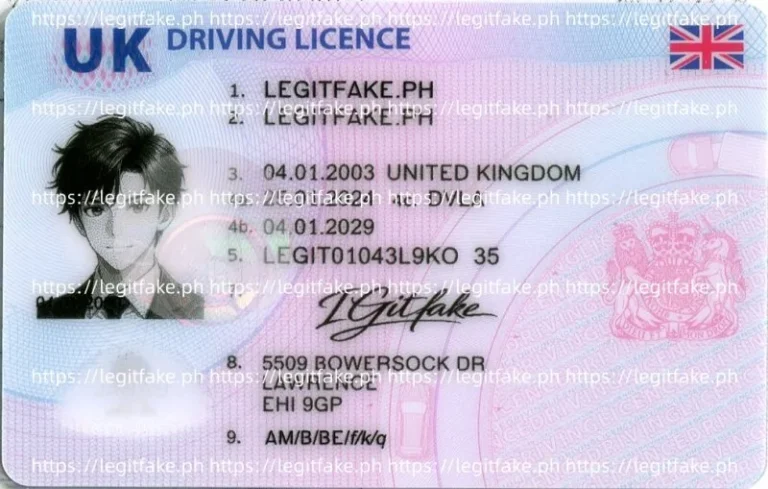 uk-id-fake-id