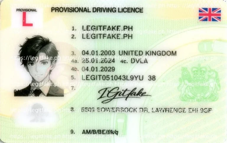 uk-provisional-id-fake-id