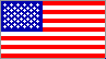 usa_new_identity_flag