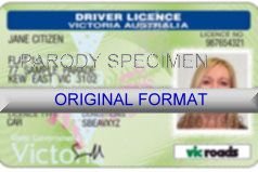 victoria_driver_license