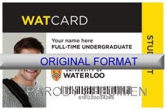 waterloo_university_id
