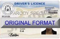 western_australia_driver_license
