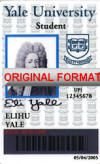 yale_university_student_id_small